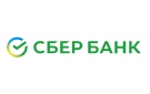 Банк Сбербанк России в Московском (Ставропольский край)