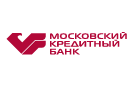 Банк Московский Кредитный Банк в Московском (Ставропольский край)